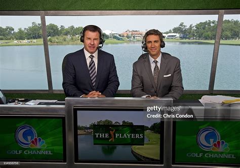golfcha|golf channel today.